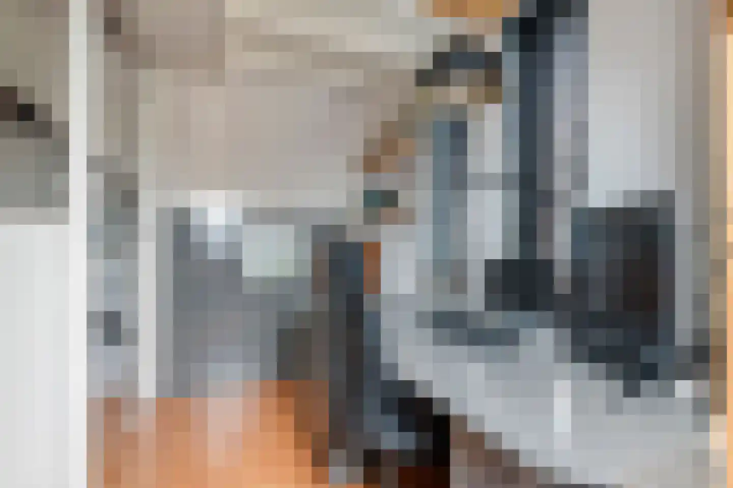 Nehalenniastraat 20 Tiel thumbnail 30