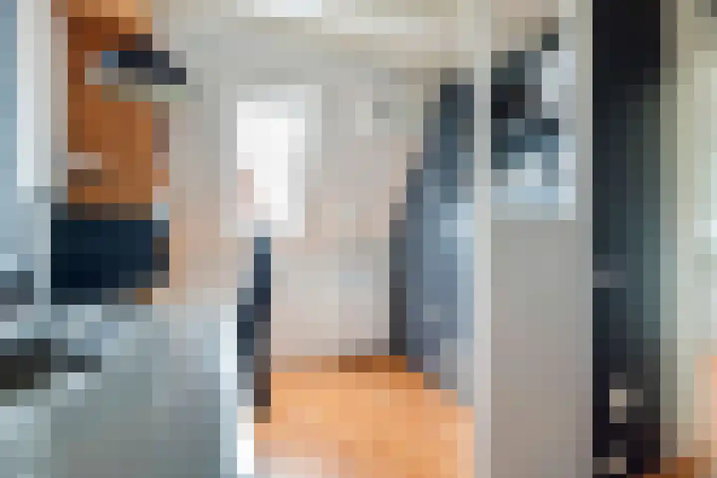 Nehalenniastraat 20 Tiel thumbnail 32