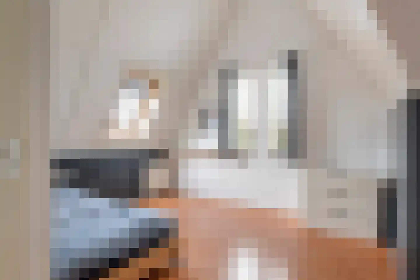Nehalenniastraat 20 Tiel thumbnail 33