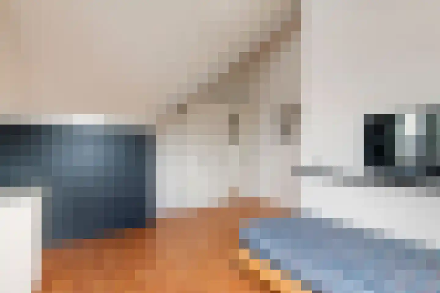 Nehalenniastraat 20 Tiel thumbnail 34