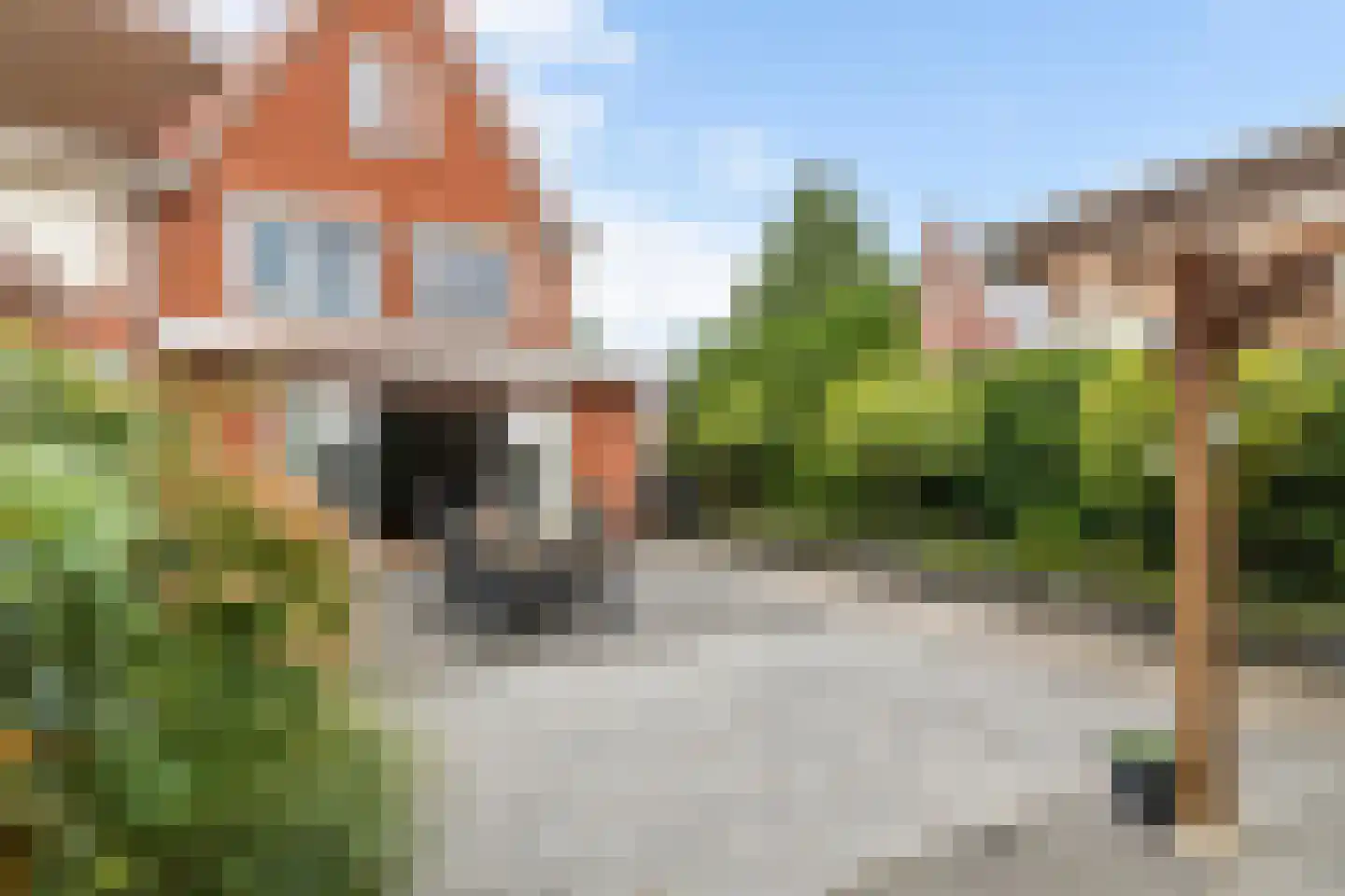 Nehalenniastraat 20 Tiel thumbnail 35