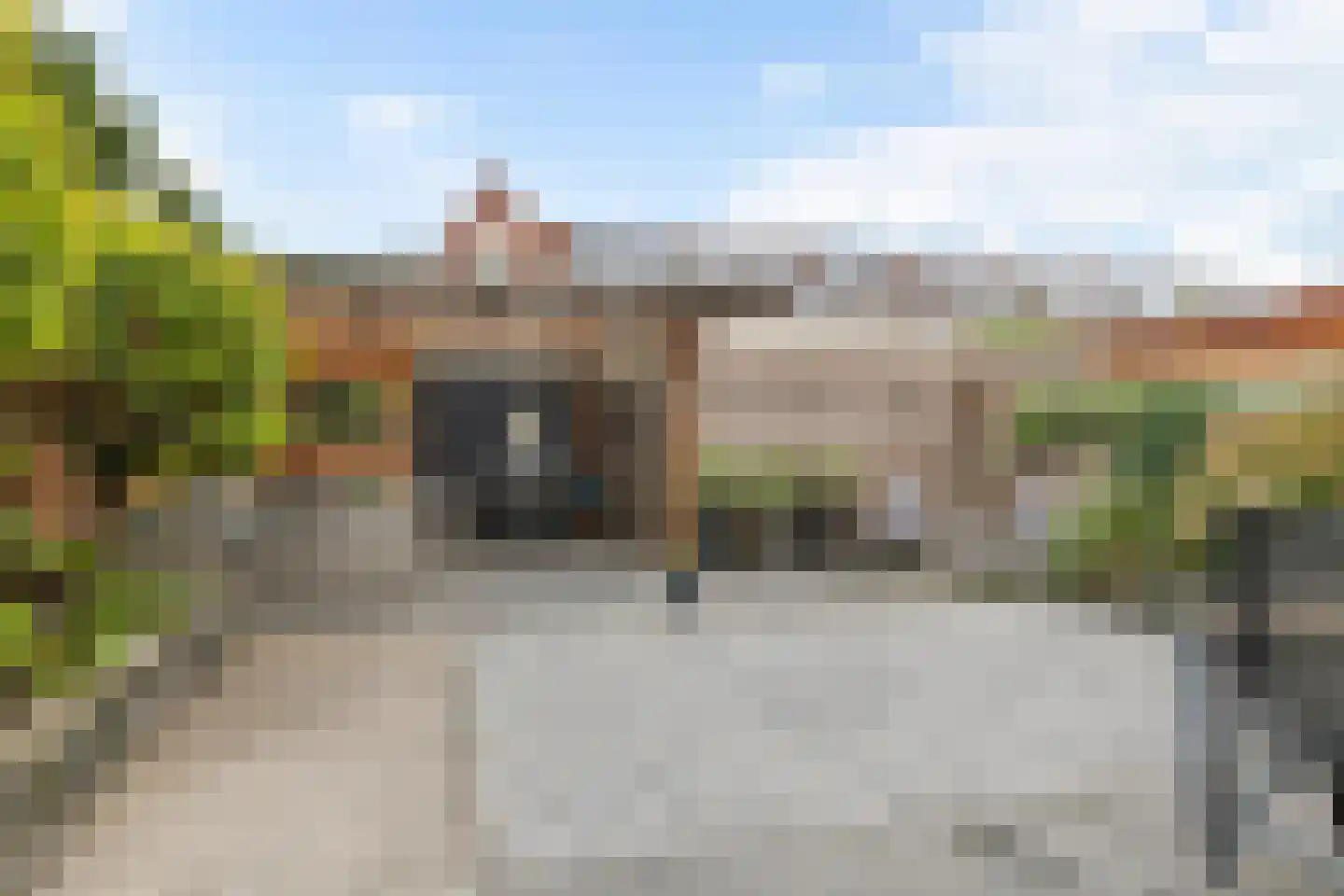 Nehalenniastraat 20 Tiel thumbnail 39