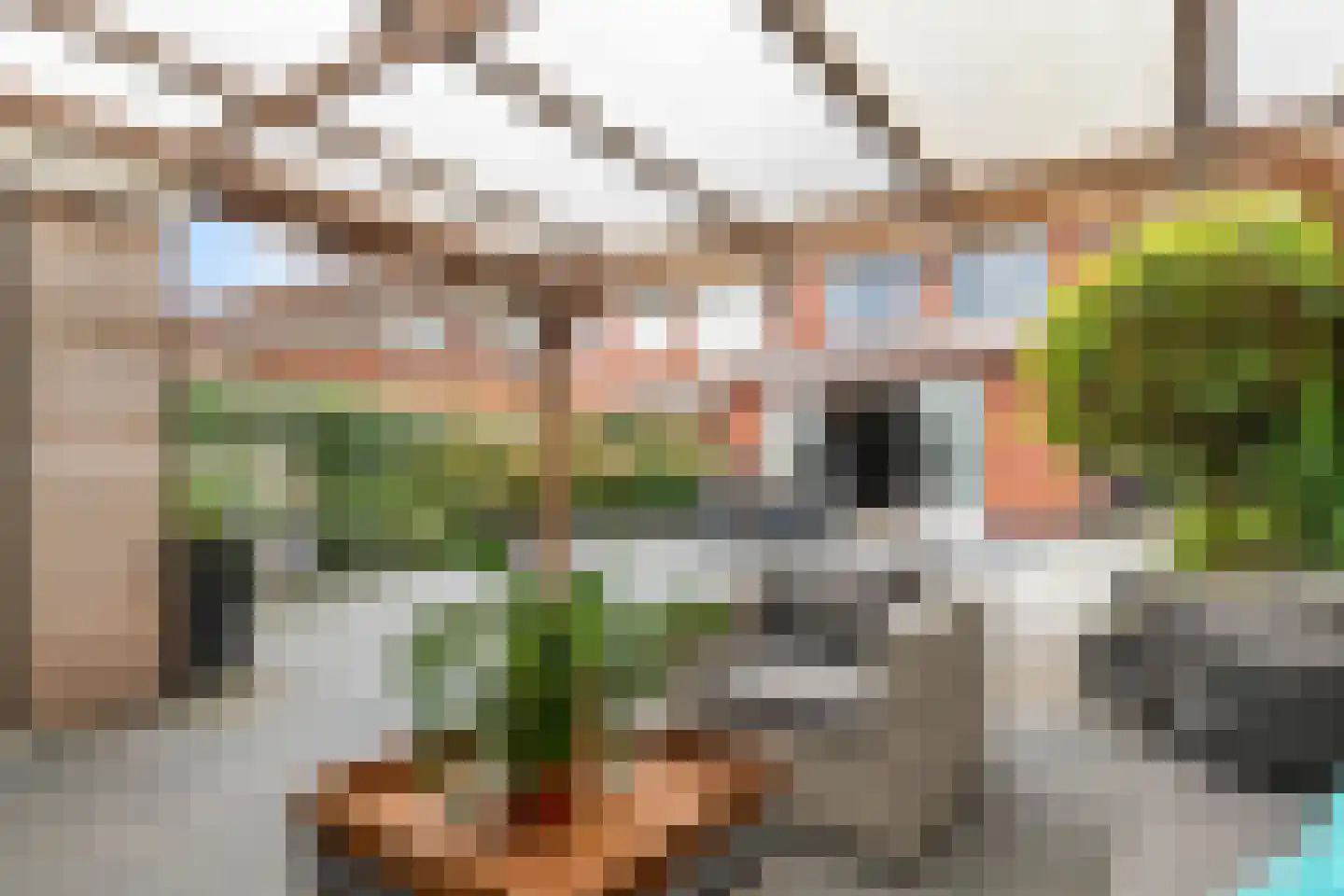 Nehalenniastraat 20 Tiel thumbnail 4