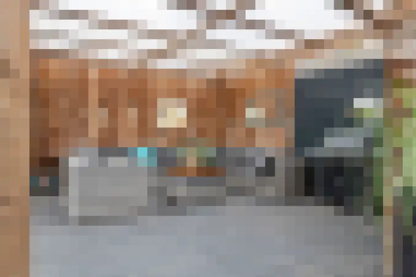 Nehalenniastraat 20 Tiel thumbnail 40