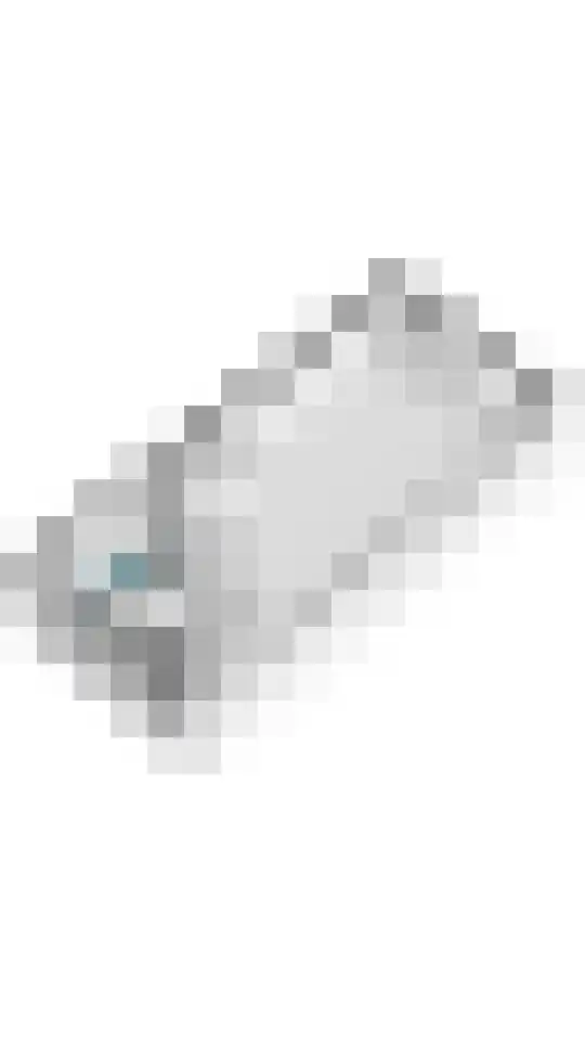 Nehalenniastraat 20 Tiel thumbnail 48