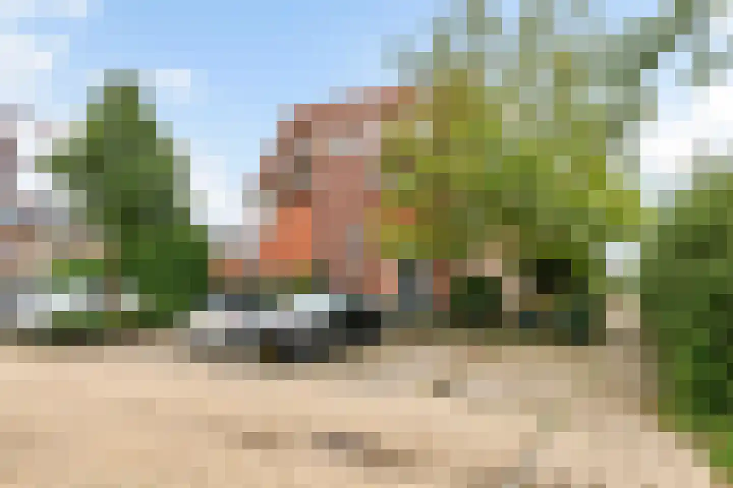 Nehalenniastraat 20 Tiel thumbnail 5
