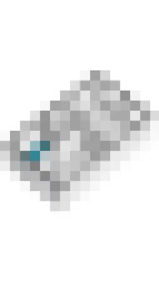 Nehalenniastraat 20 Tiel thumbnail 50