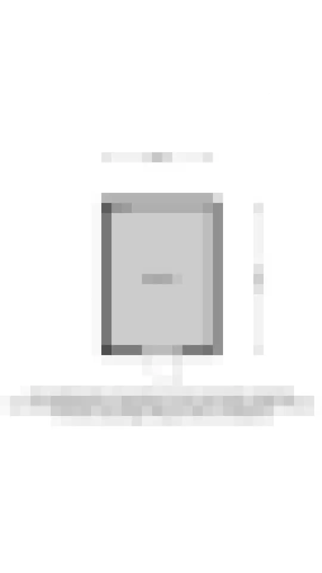 Nehalenniastraat 20 Tiel thumbnail 53