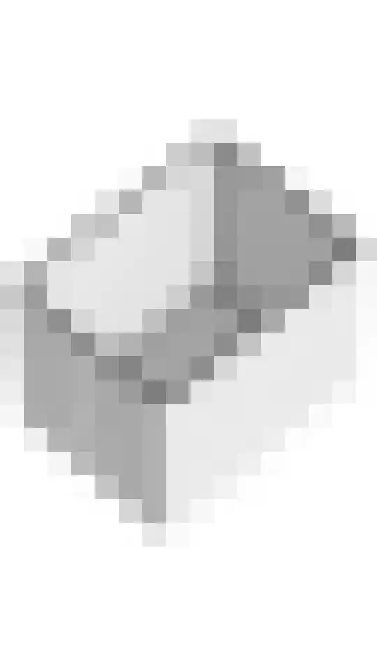 Nehalenniastraat 20 Tiel thumbnail 54