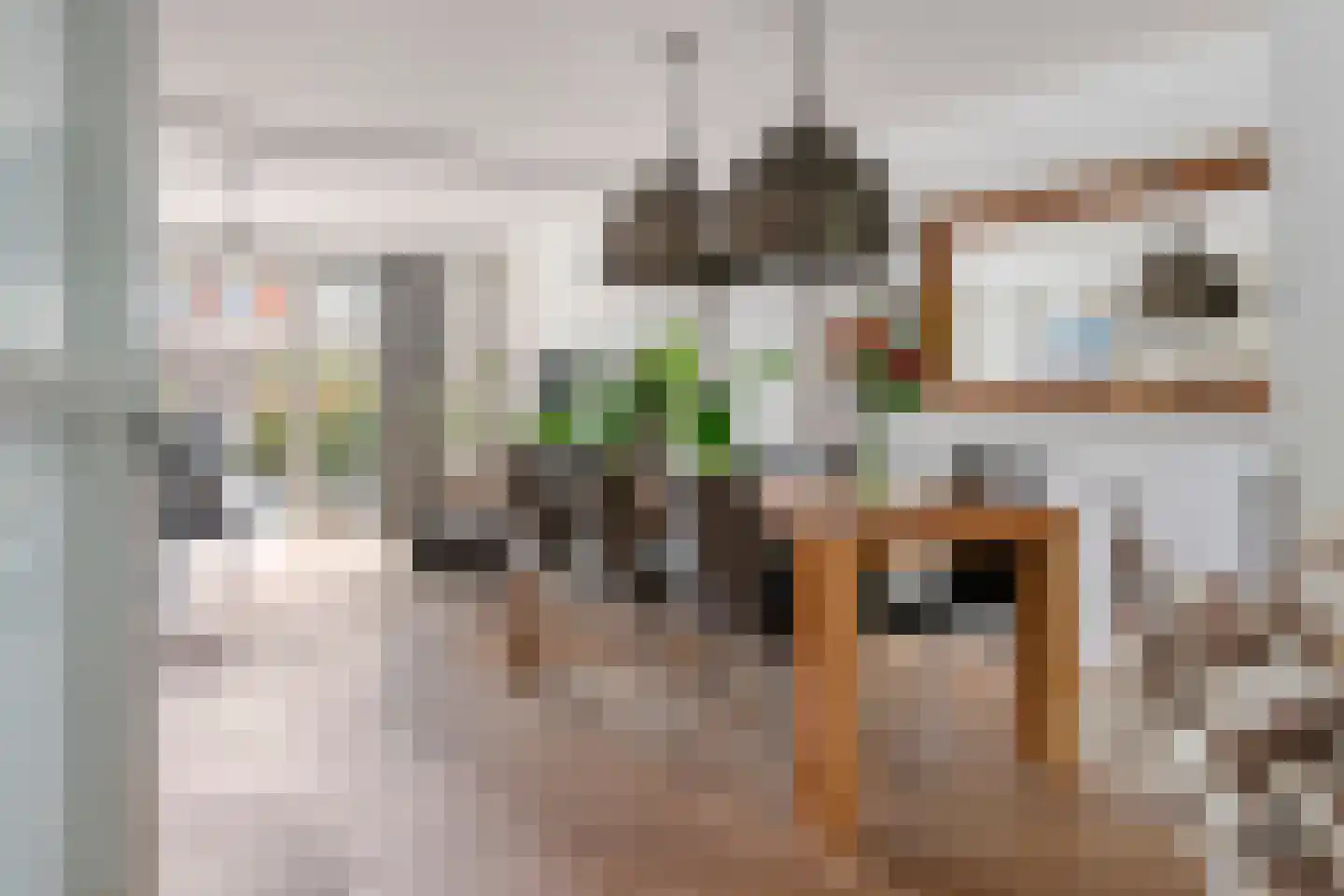 Nehalenniastraat 20 Tiel thumbnail 8