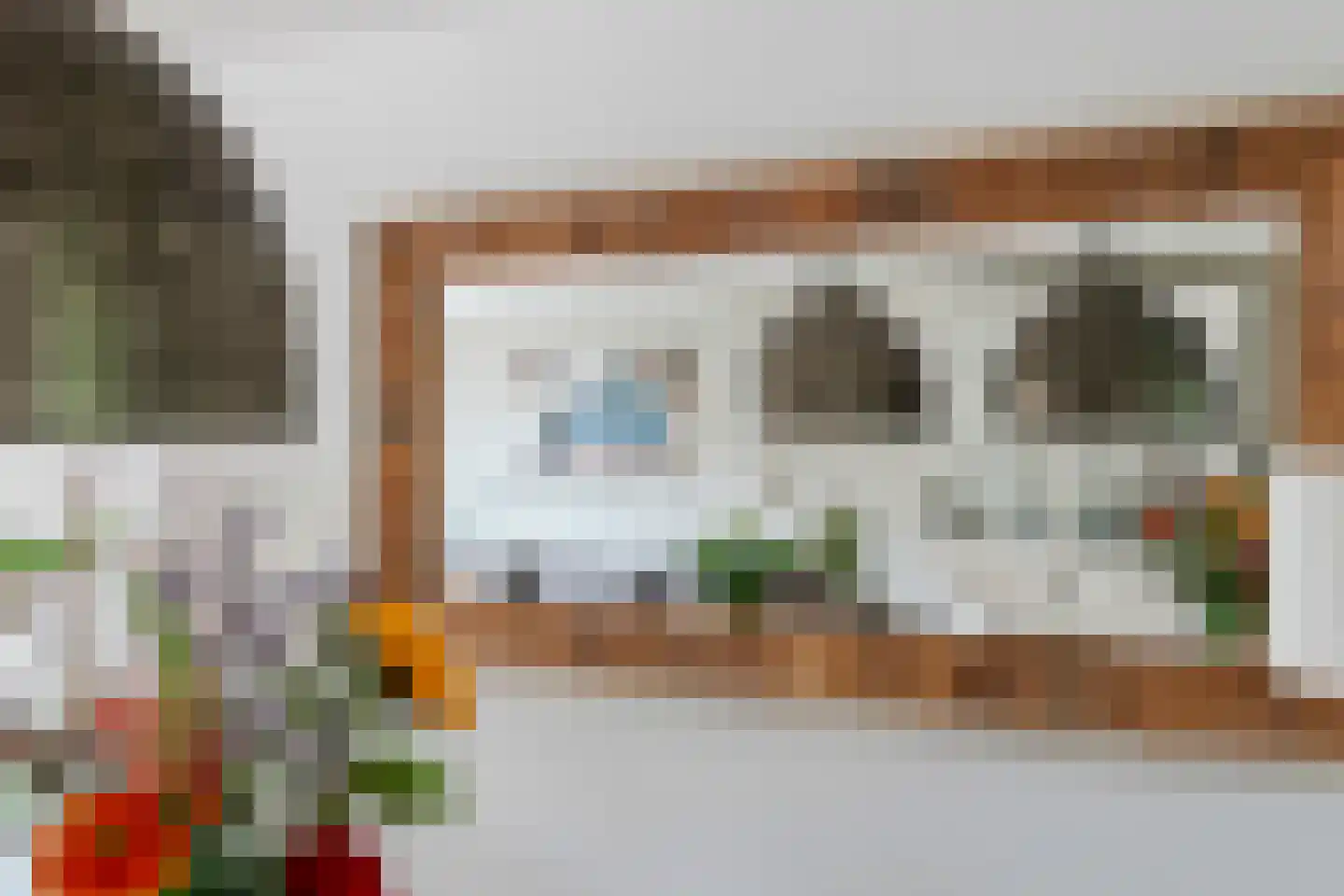 Nehalenniastraat 20 Tiel thumbnail 9
