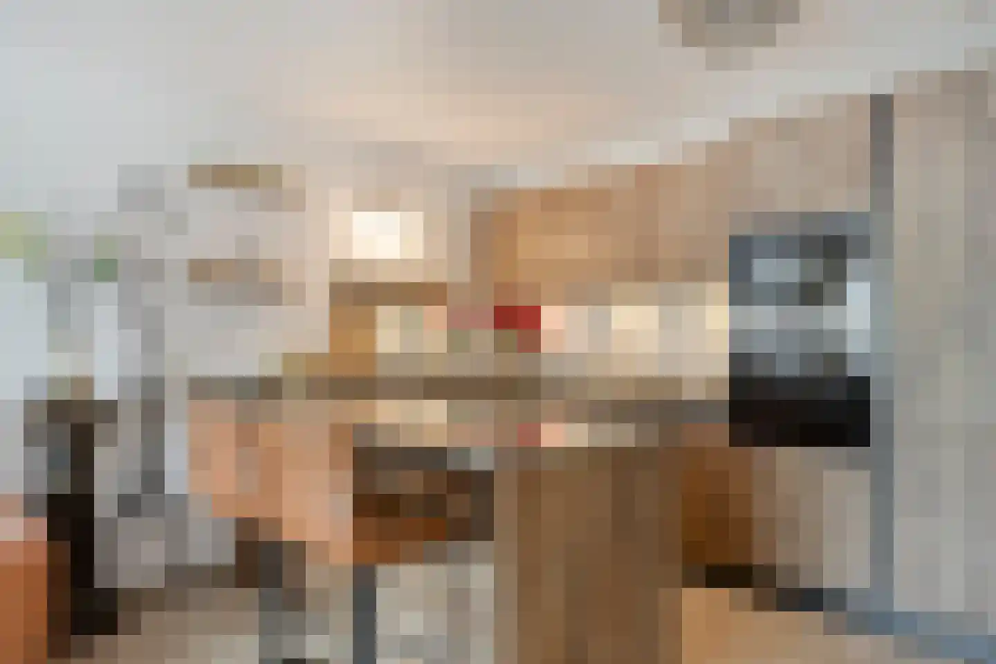 Neherkade 1484 Den Haag thumbnail 10