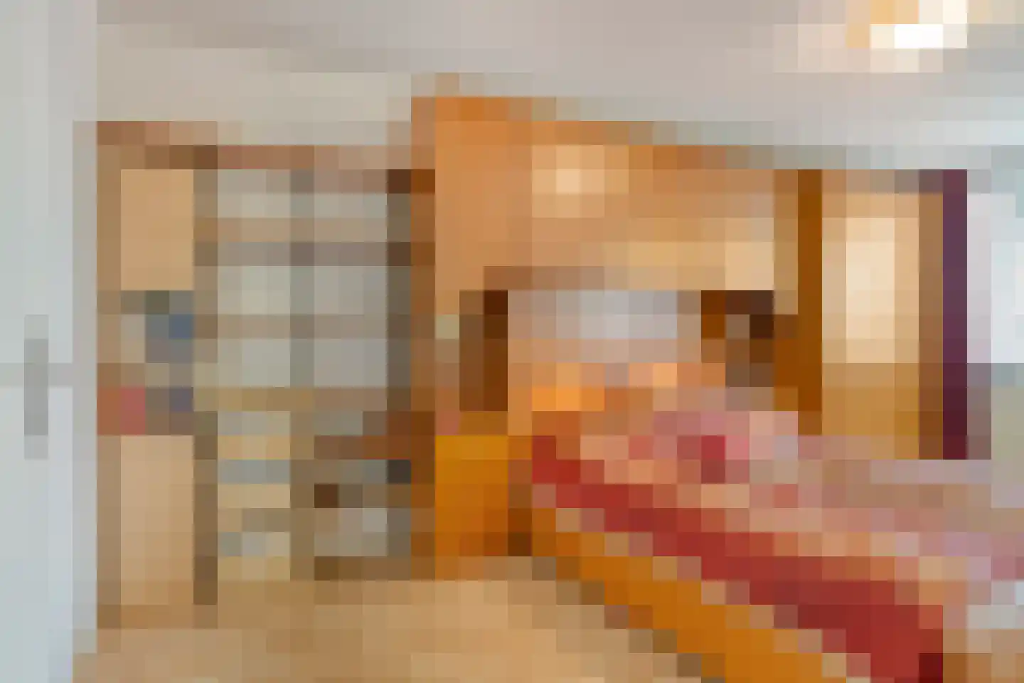 Neherkade 1484 Den Haag thumbnail 15
