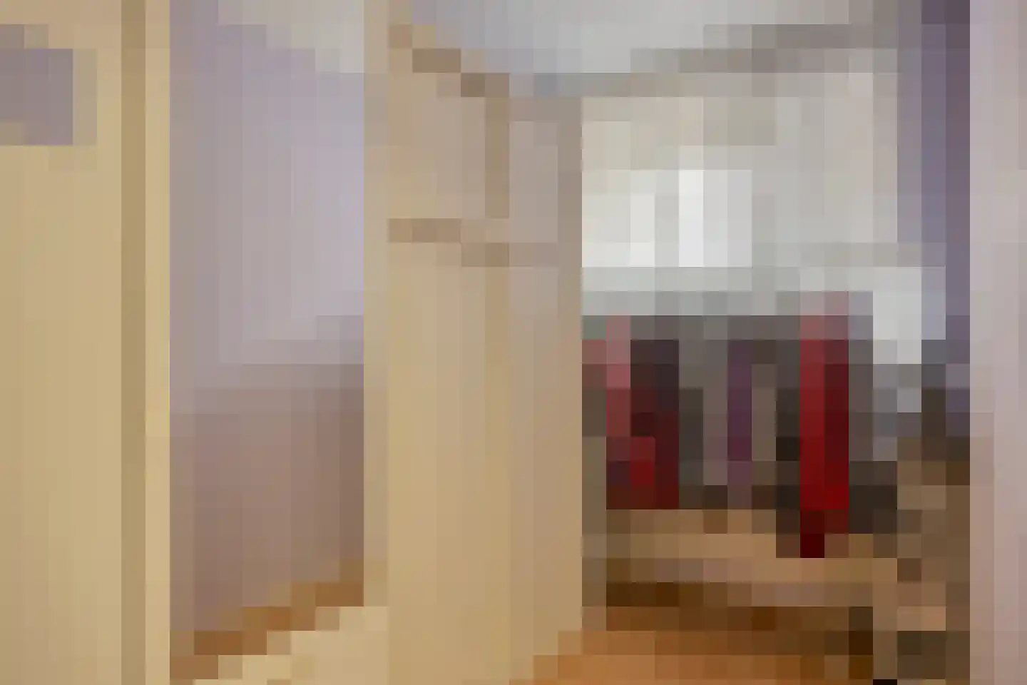 Neherkade 1484 Den Haag thumbnail 17
