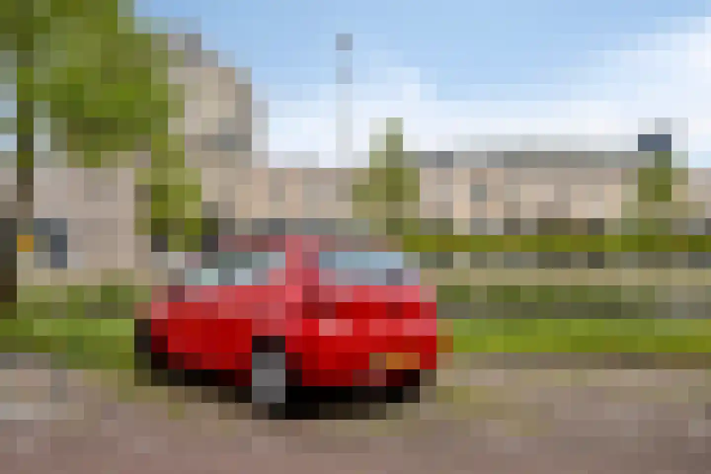 Neherkade 1484 Den Haag thumbnail 18