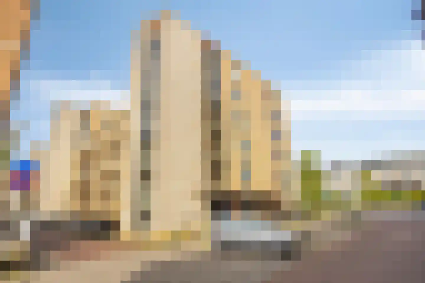 Neherkade 1484 Den Haag thumbnail 19