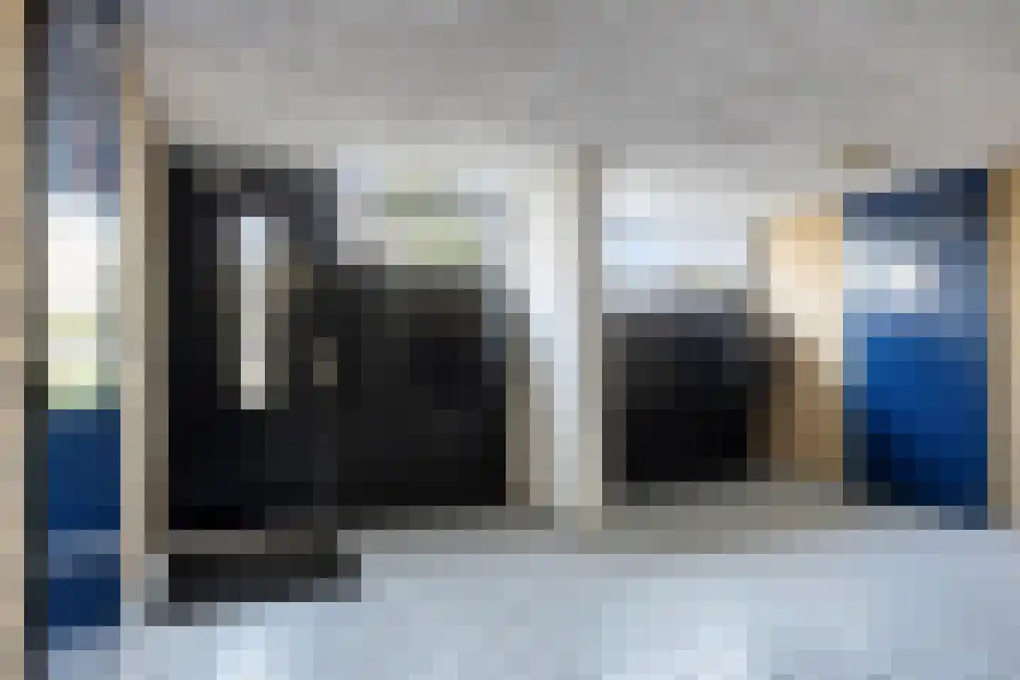 Neherkade 1484 Den Haag thumbnail 20