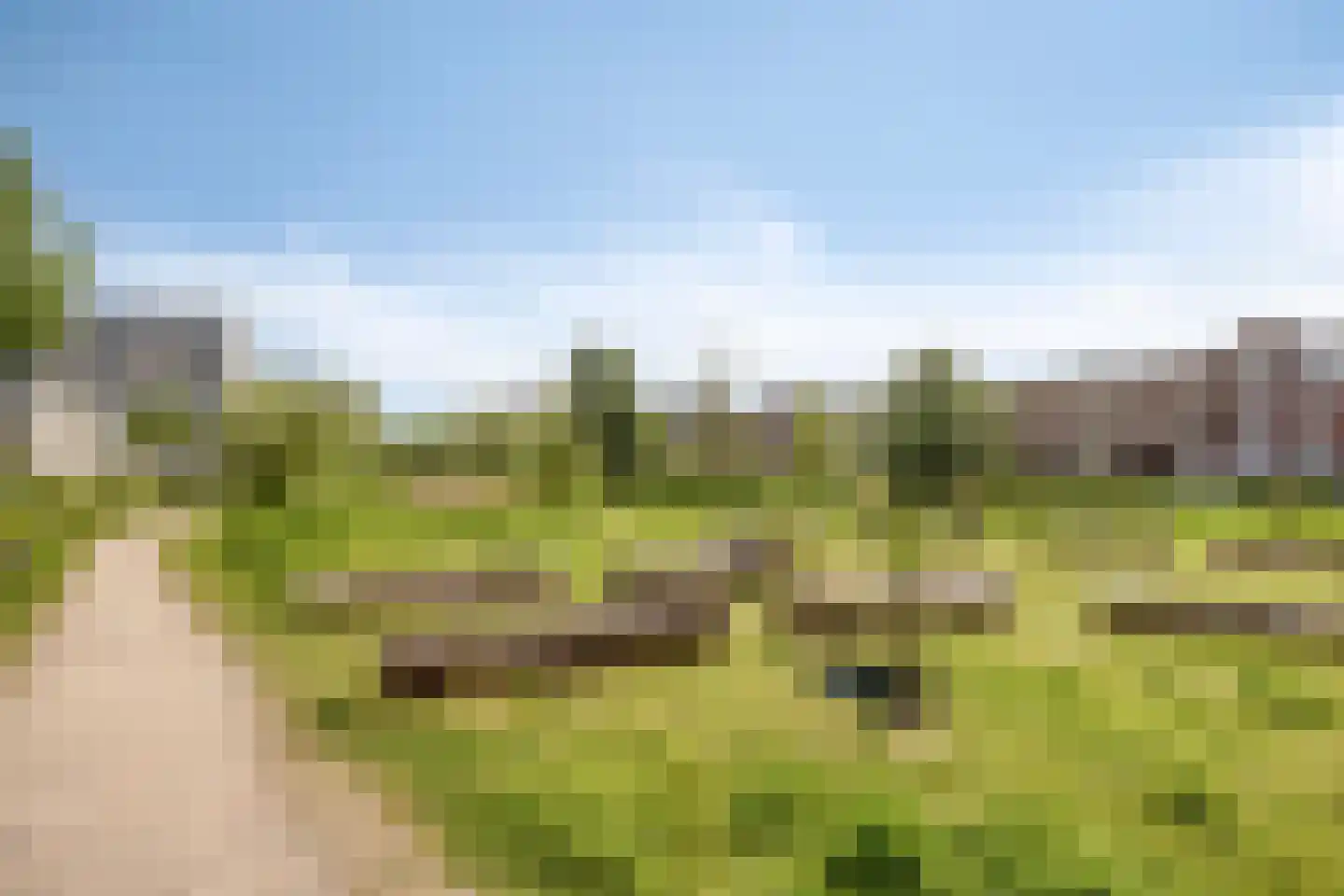 Neherkade 1484 Den Haag thumbnail 22