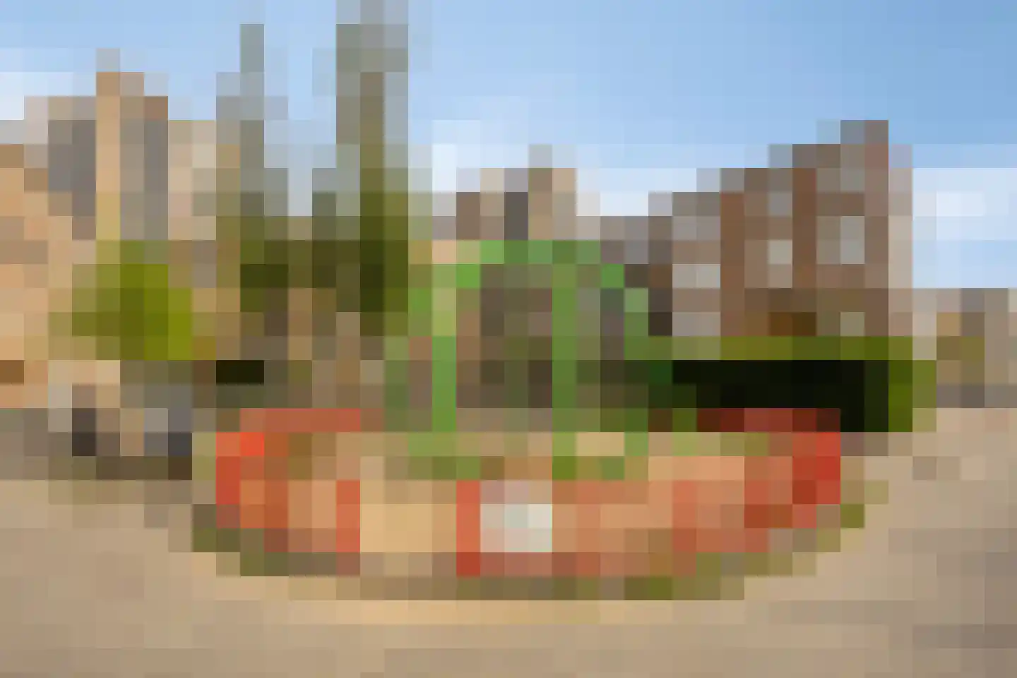 Neherkade 1484 Den Haag thumbnail 23