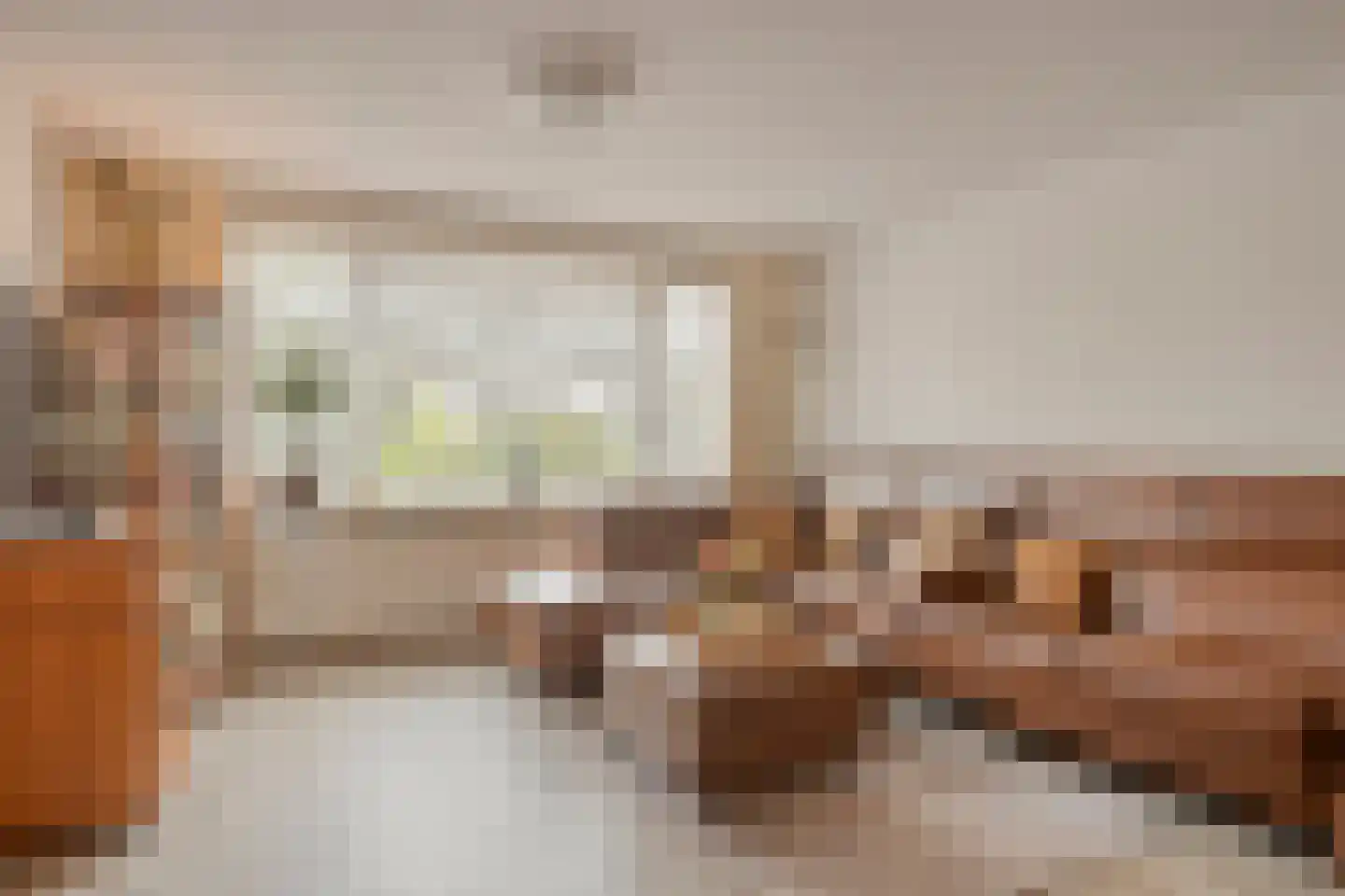 Neherkade 1484 Den Haag thumbnail 6