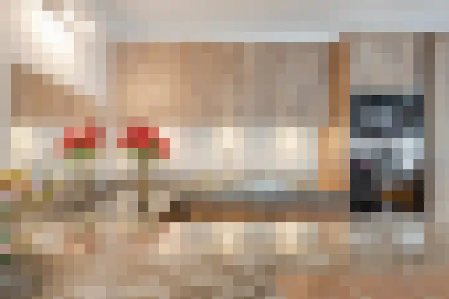 Neherkade 1484 Den Haag thumbnail 8