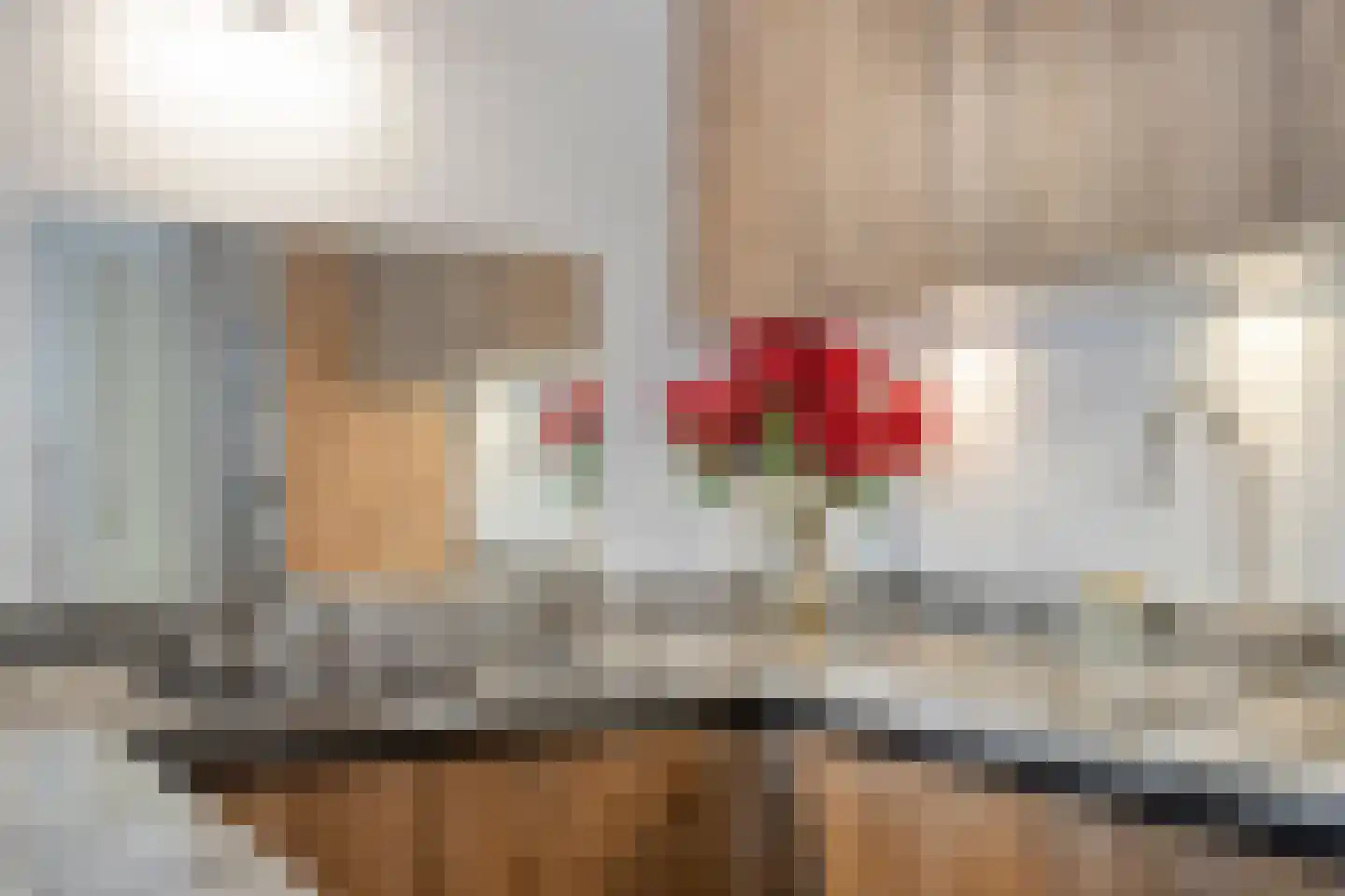 Neherkade 1484 Den Haag thumbnail 9