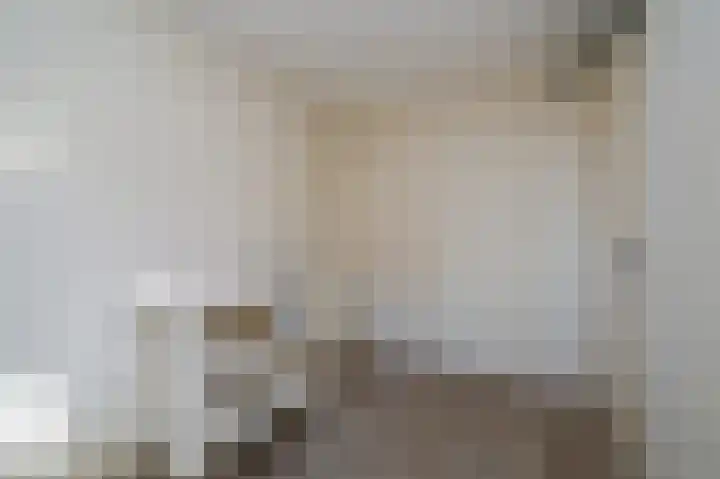 Neherkade 1488 Den Haag thumbnail 10