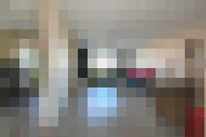 Neherkade 1488 Den Haag thumbnail 11