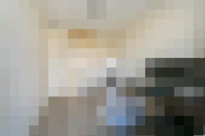 Neherkade 1488 Den Haag thumbnail 13