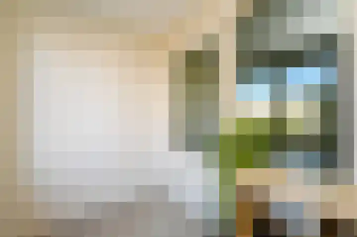 Neherkade 1488 Den Haag thumbnail 15