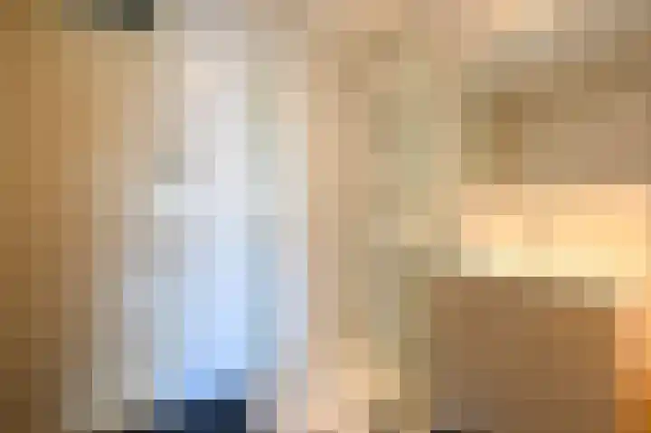 Neherkade 1488 Den Haag thumbnail 17