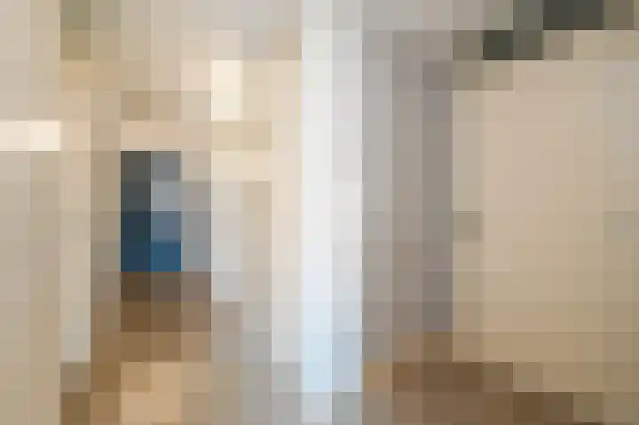 Neherkade 1488 Den Haag thumbnail 18