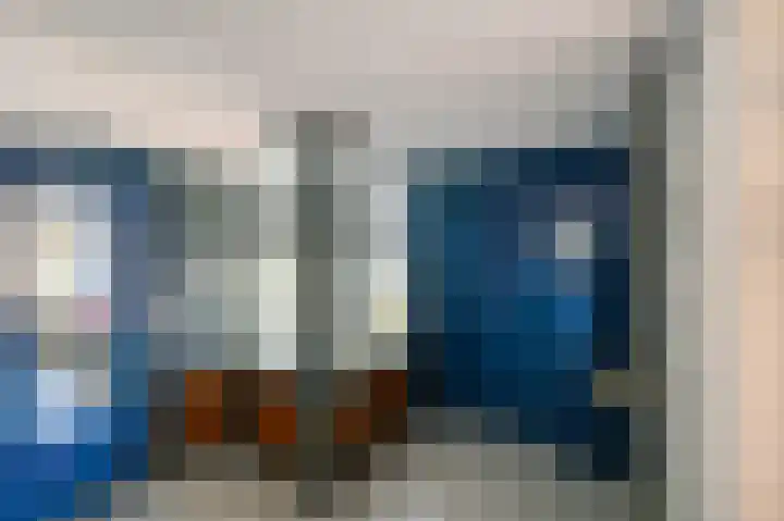 Neherkade 1488 Den Haag thumbnail 21