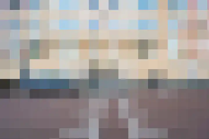 Neherkade 1488 Den Haag thumbnail 22