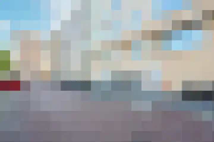 Neherkade 1488 Den Haag thumbnail 23