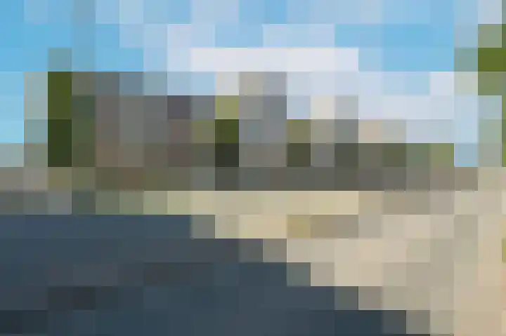Neherkade 1488 Den Haag thumbnail 25