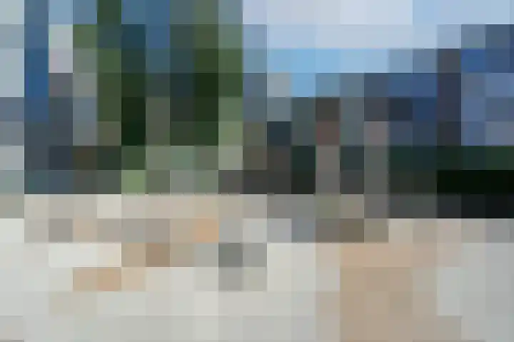 Neherkade 1488 Den Haag thumbnail 27