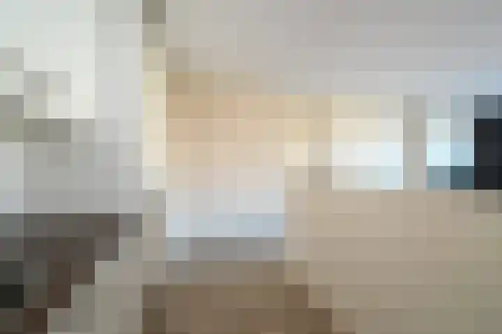 Neherkade 1488 Den Haag thumbnail 6