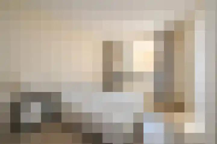 Neherkade 1488 Den Haag thumbnail 7