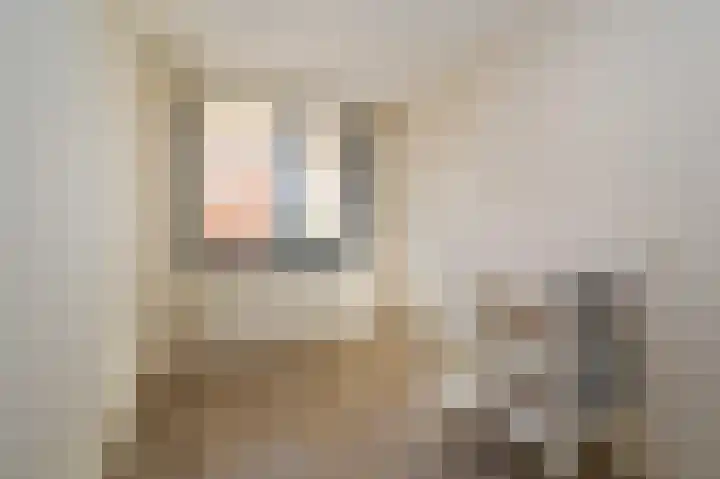 Neherkade 1488 Den Haag thumbnail 9
