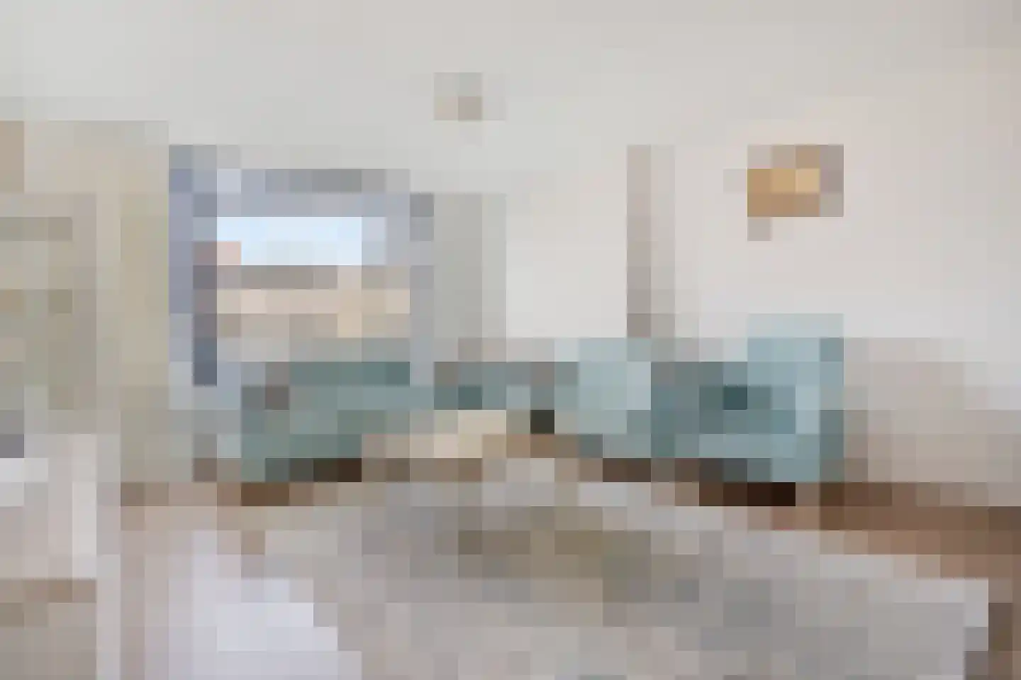 Neherkade 1494 Den Haag thumbnail 13