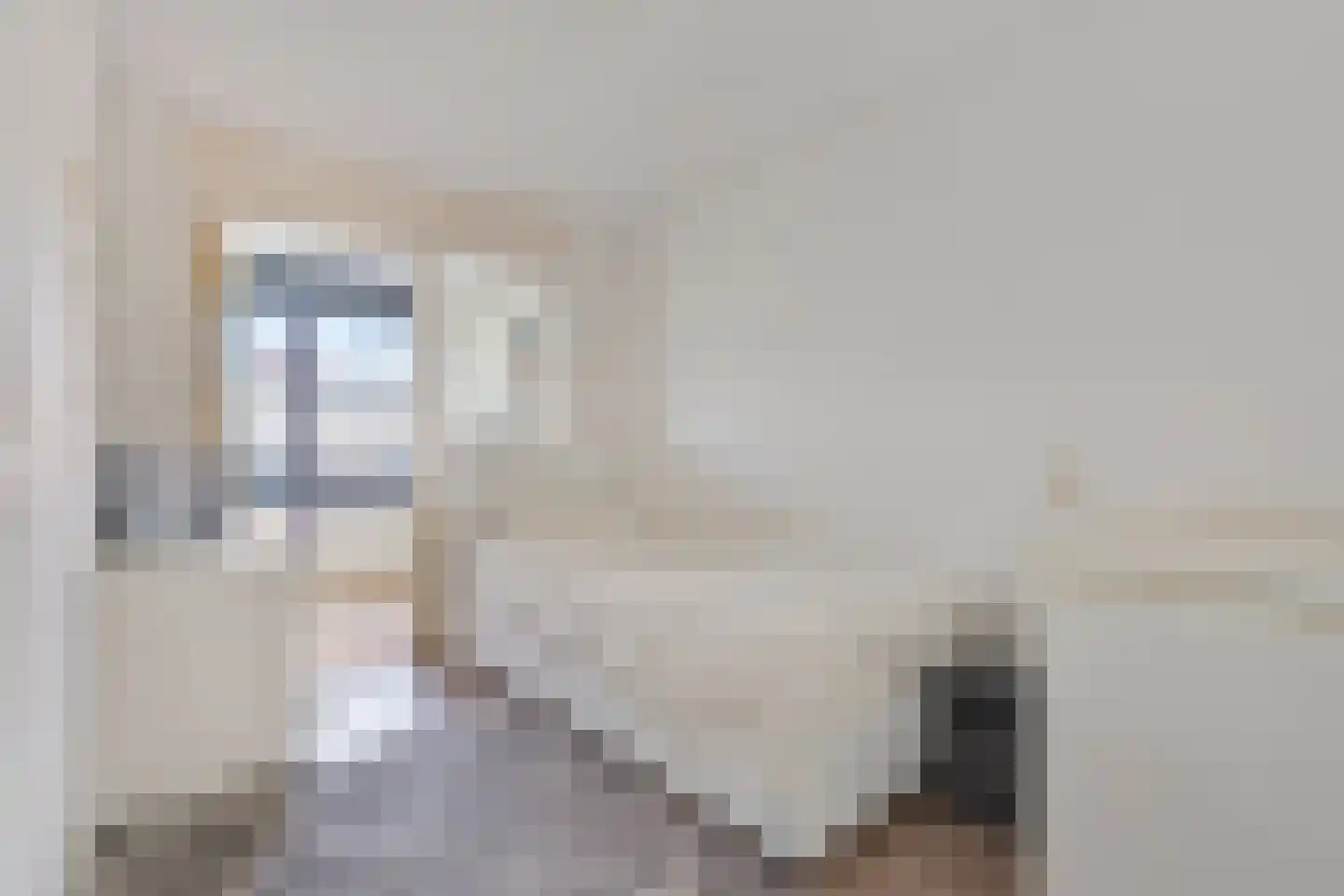 Neherkade 1494 Den Haag thumbnail 16