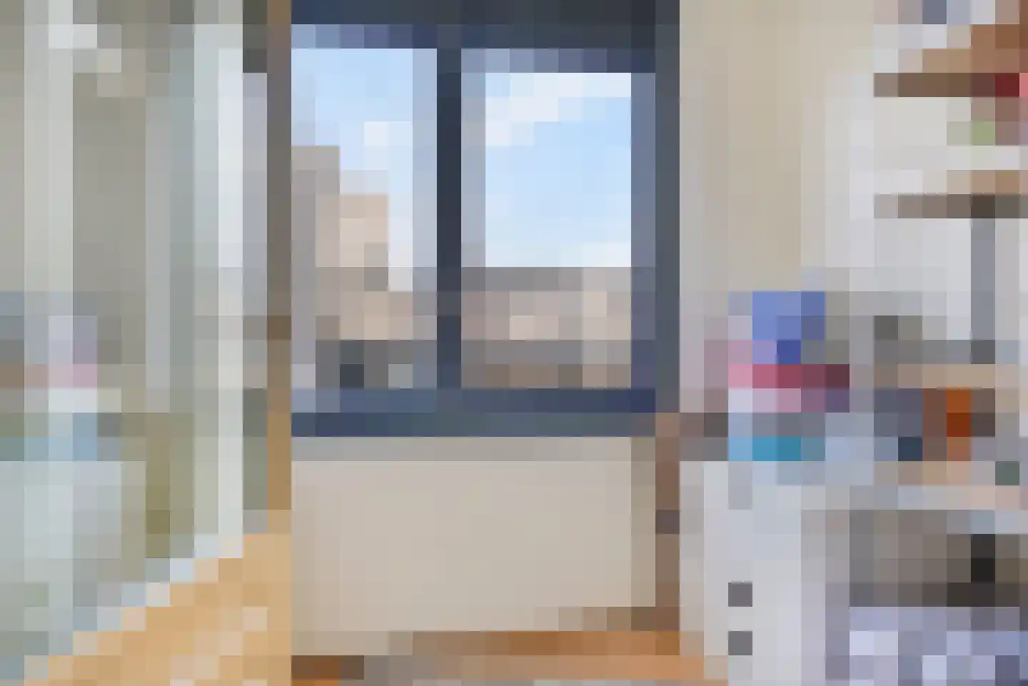 Neherkade 1494 Den Haag thumbnail 18