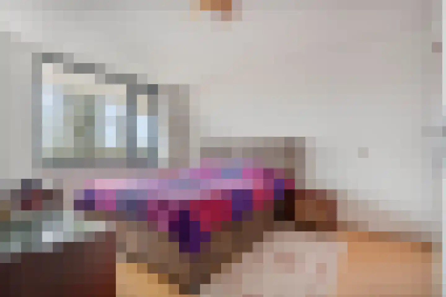 Neherkade 1494 Den Haag thumbnail 19