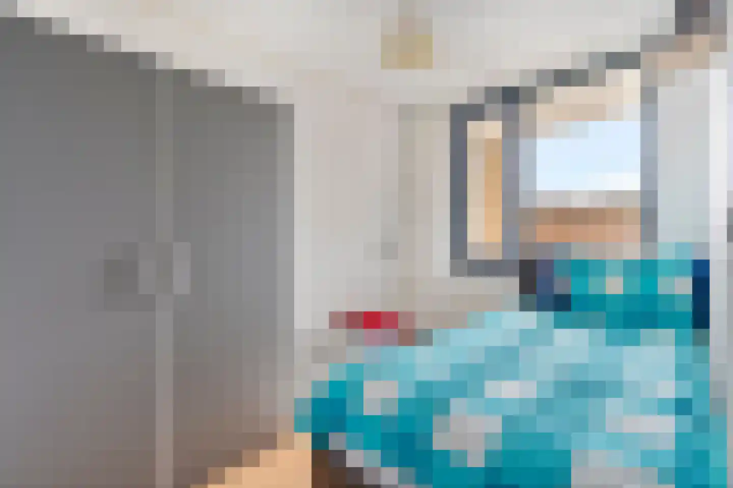 Neherkade 1494 Den Haag thumbnail 21