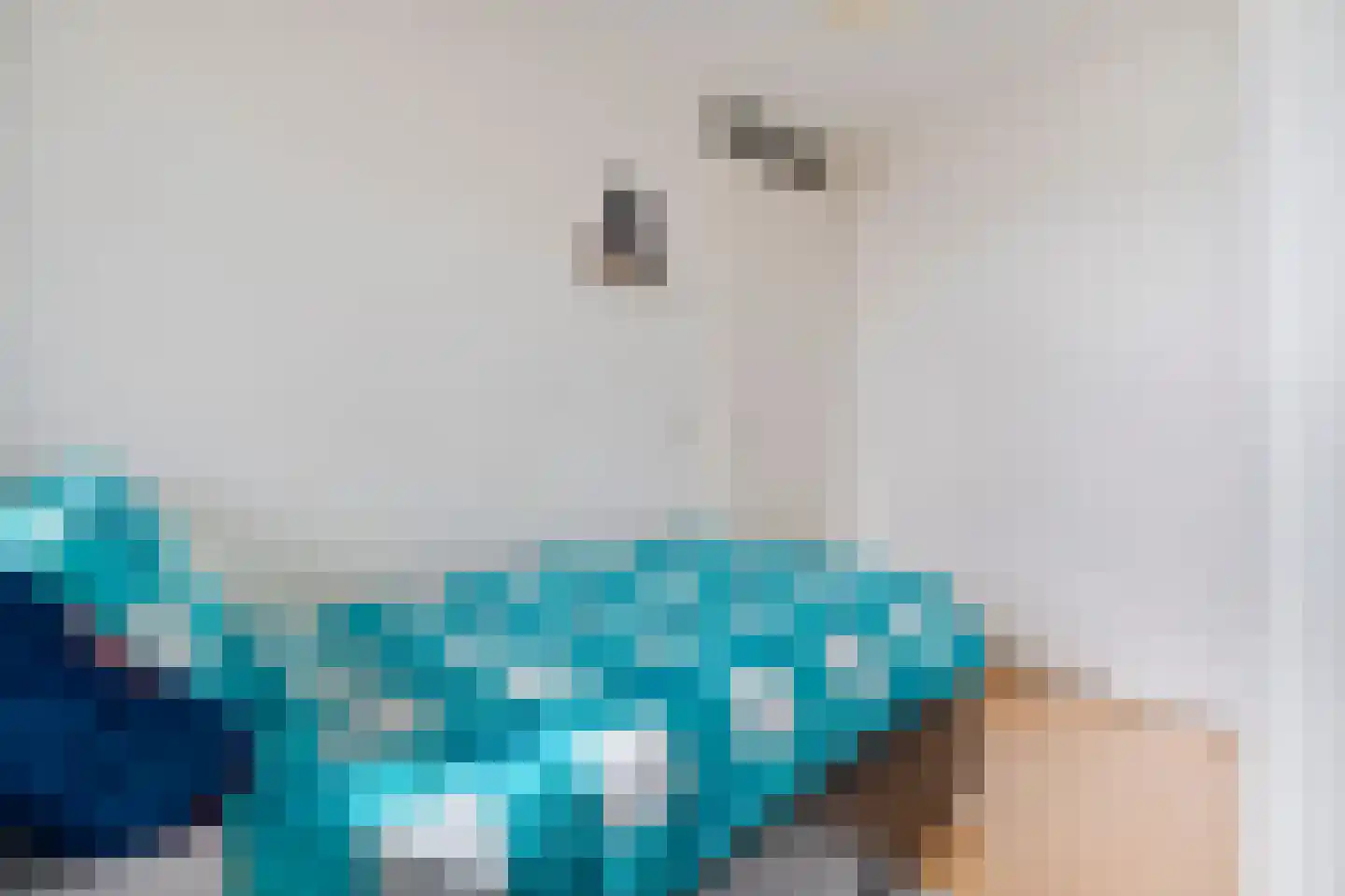 Neherkade 1494 Den Haag thumbnail 22