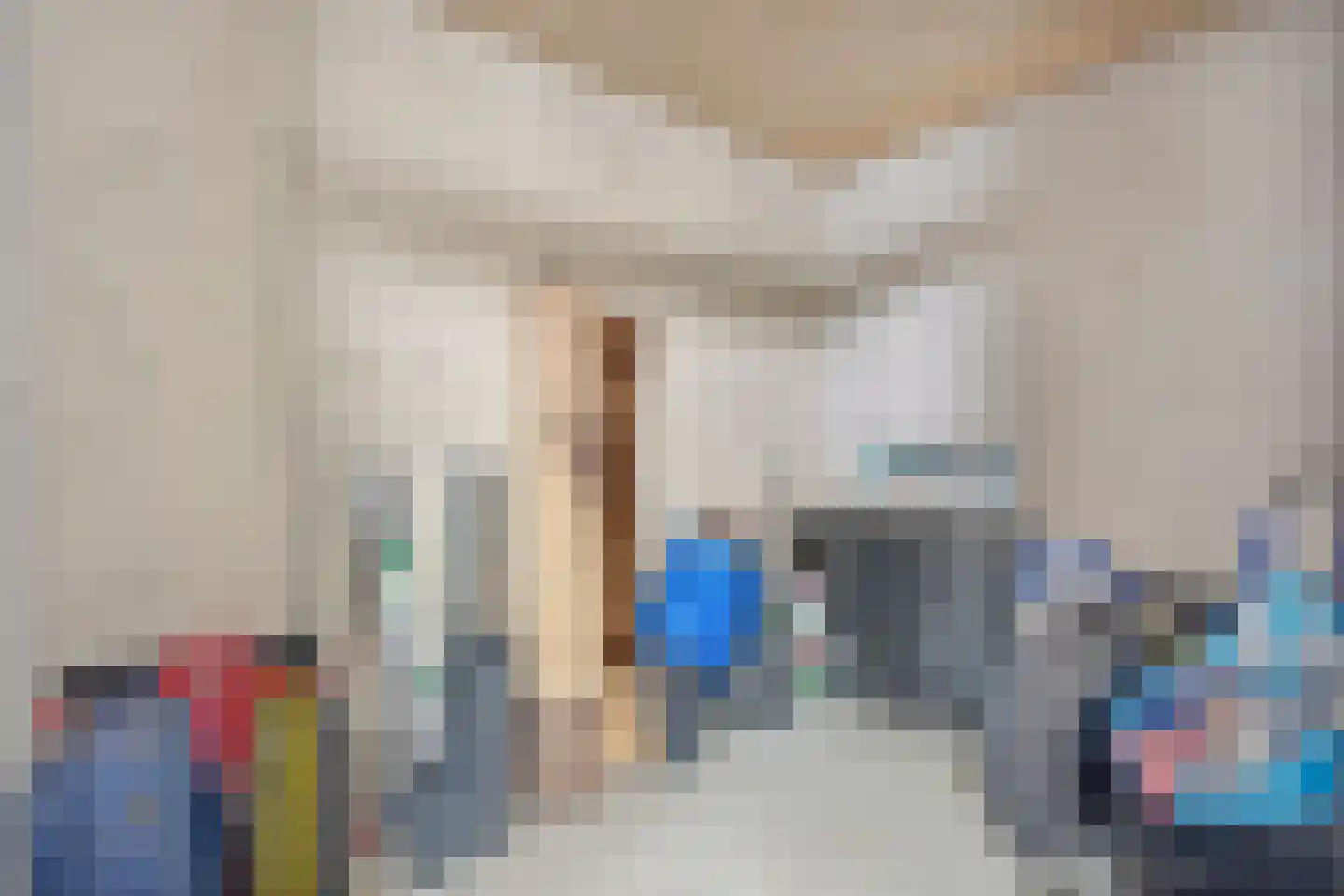 Neherkade 1494 Den Haag thumbnail 25