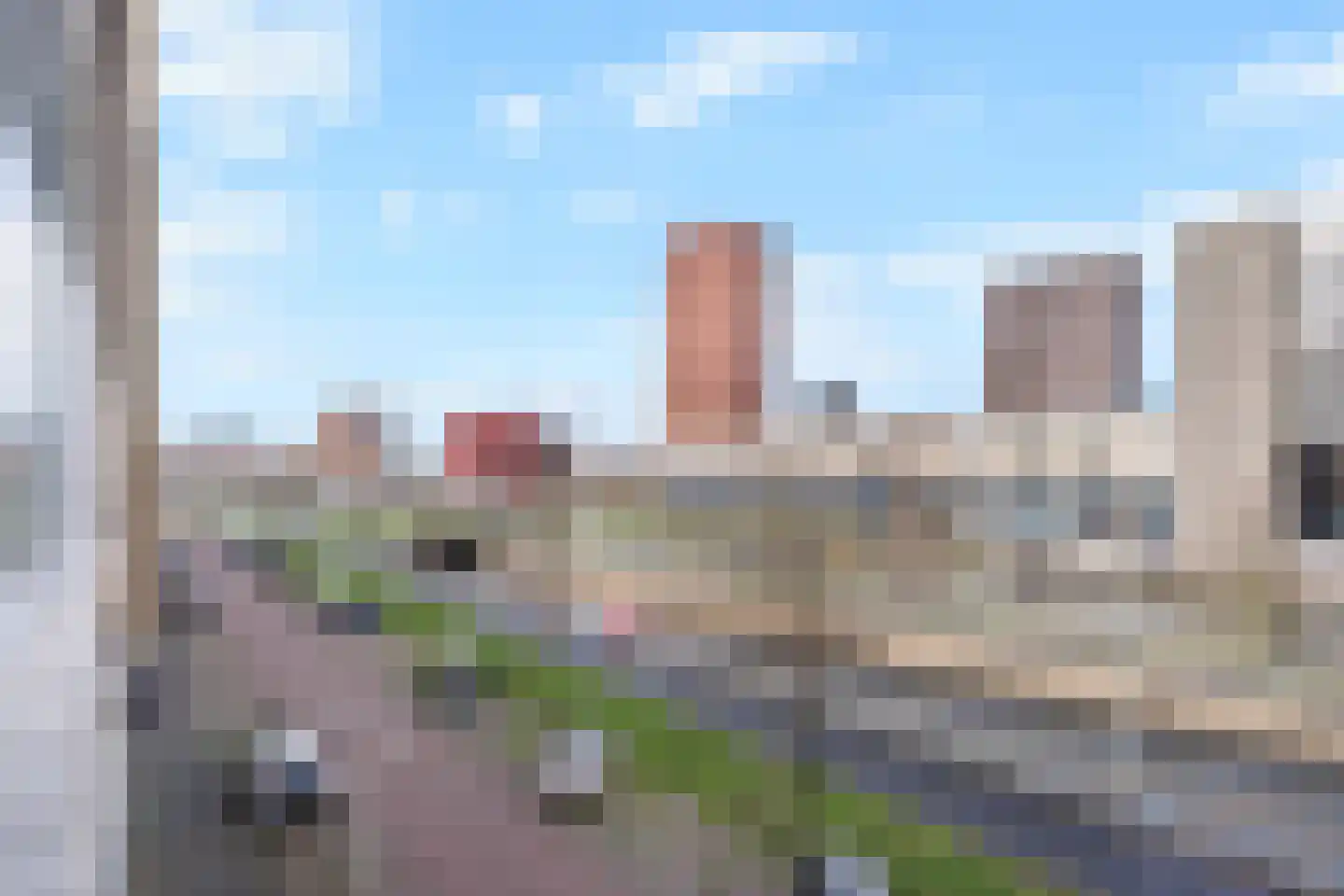 Neherkade 1494 Den Haag thumbnail 26