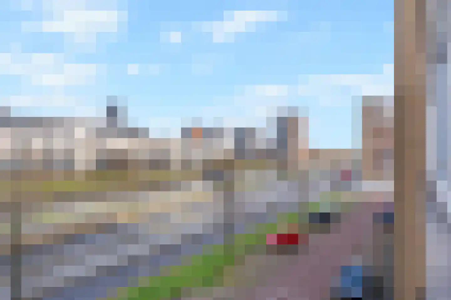 Neherkade 1494 Den Haag thumbnail 27