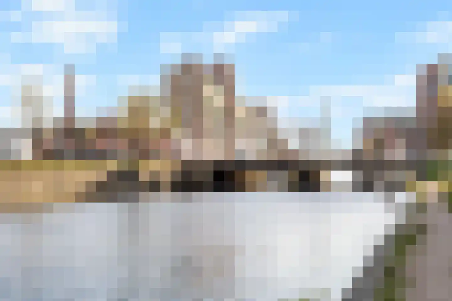 Neherkade 1494 Den Haag thumbnail 32